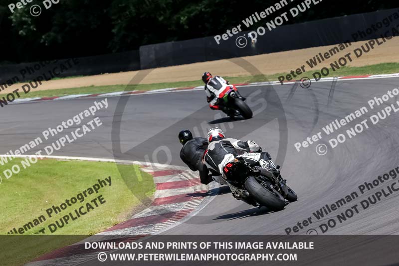 brands hatch photographs;brands no limits trackday;cadwell trackday photographs;enduro digital images;event digital images;eventdigitalimages;no limits trackdays;peter wileman photography;racing digital images;trackday digital images;trackday photos